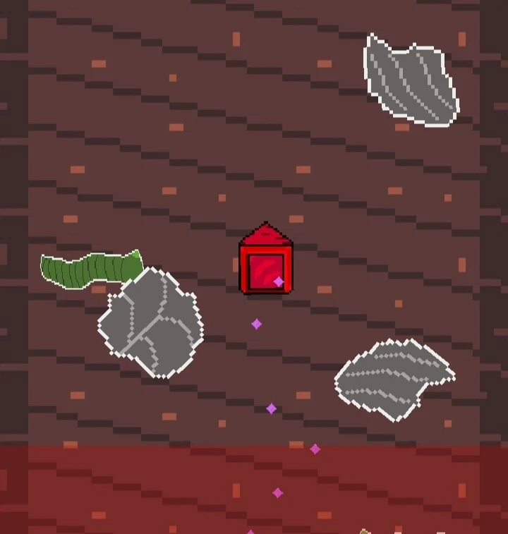 Get Down screenshot 2