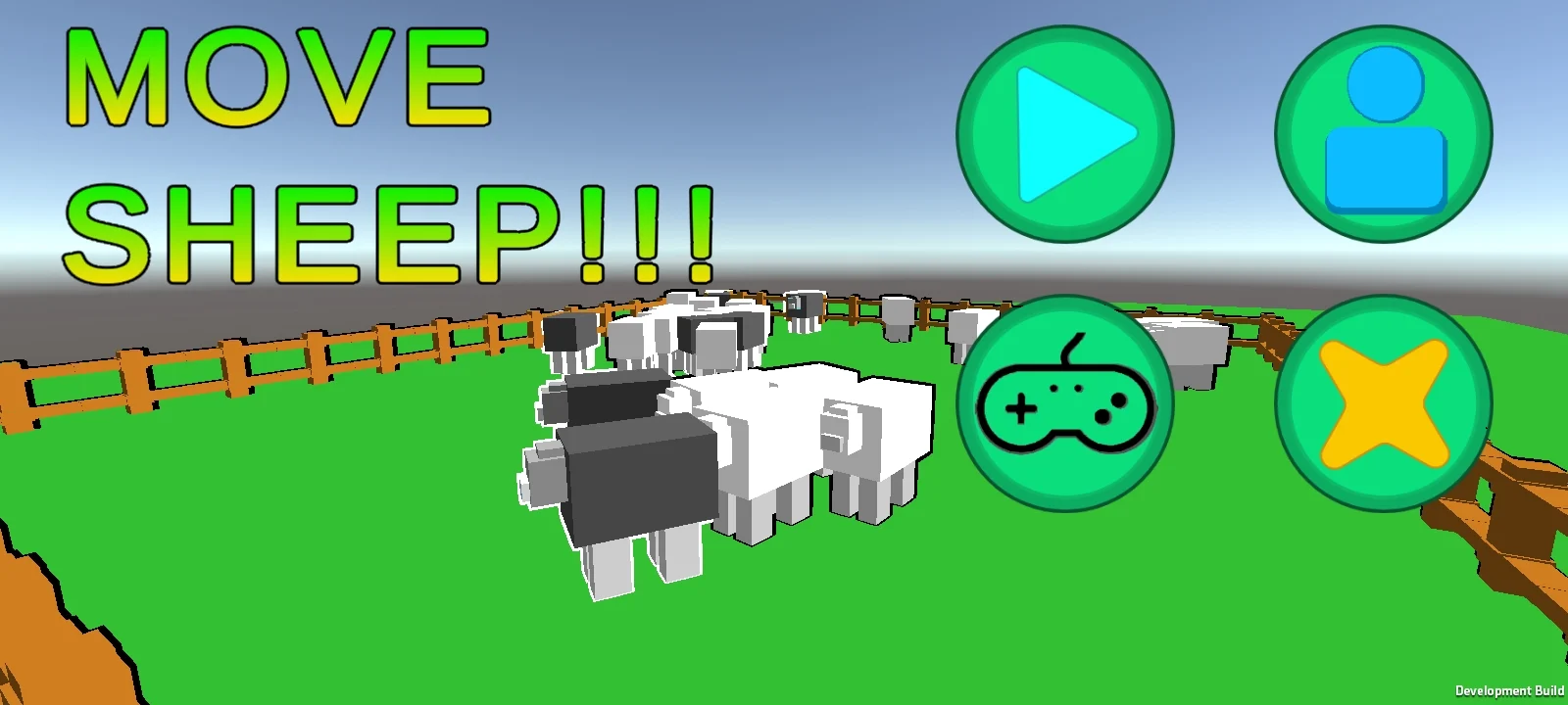 Dungeon Diner gameplay screenshot 1