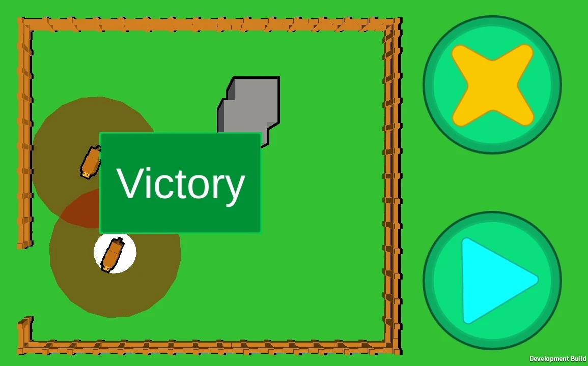 Dungeon Diner gameplay screenshot 3